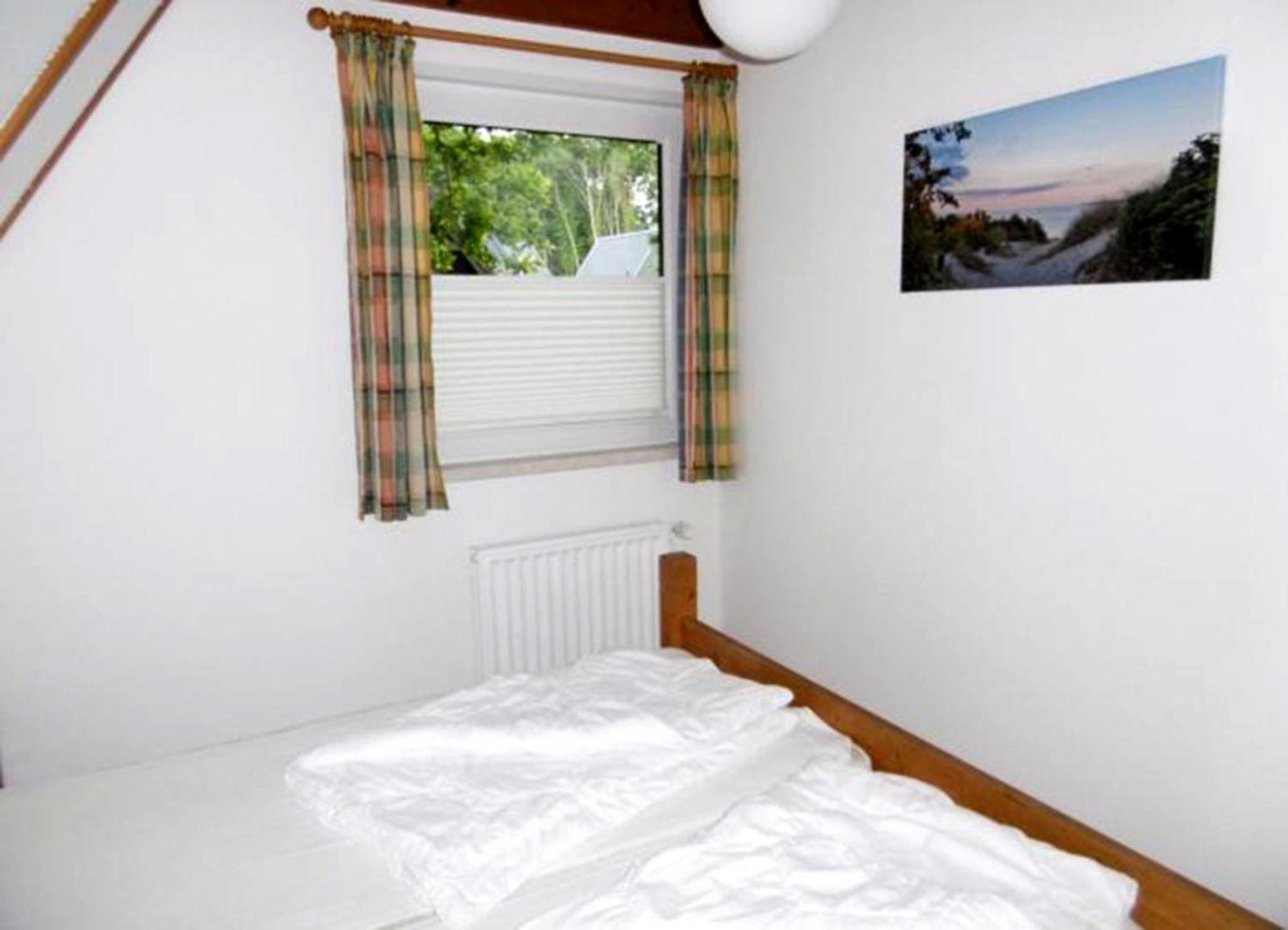 Ida Am Twistesee Ferienhaus *